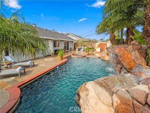 14622 Belmar , Huntington Beach, CA