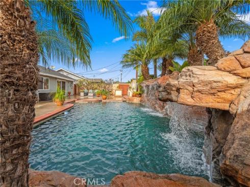 14622 Belmar , Huntington Beach, CA