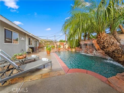 14622 Belmar , Huntington Beach, CA