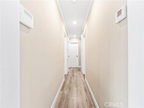 14622 Belmar , Huntington Beach, CA