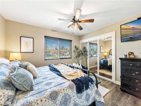 14622 Belmar , Huntington Beach, CA