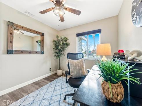 14622 Belmar , Huntington Beach, CA