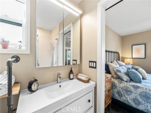 14622 Belmar , Huntington Beach, CA