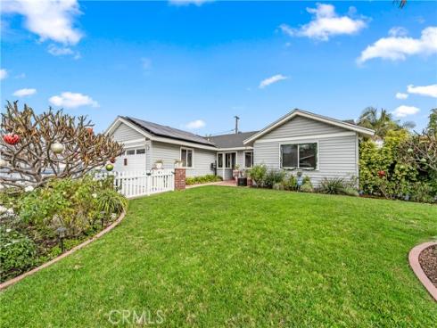 14622 Belmar , Huntington Beach, CA