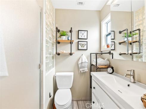 14622 Belmar , Huntington Beach, CA