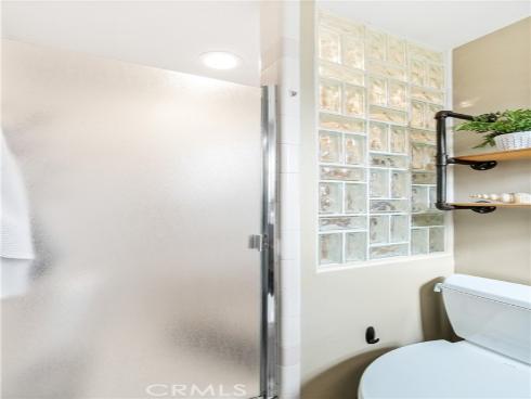 14622 Belmar , Huntington Beach, CA