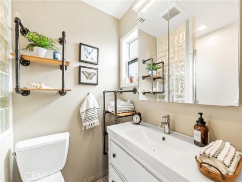 14622 Belmar , Huntington Beach, CA