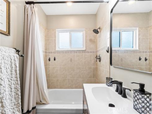 14622 Belmar , Huntington Beach, CA