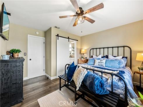 14622 Belmar , Huntington Beach, CA