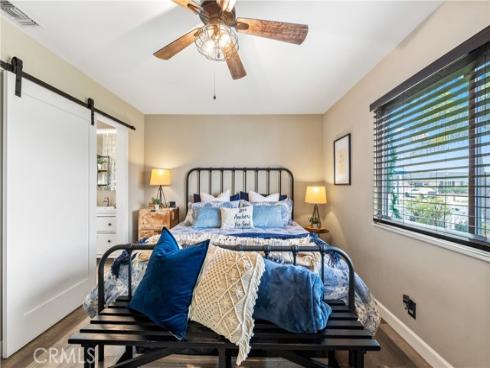 14622 Belmar , Huntington Beach, CA