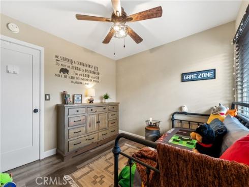 14622 Belmar , Huntington Beach, CA