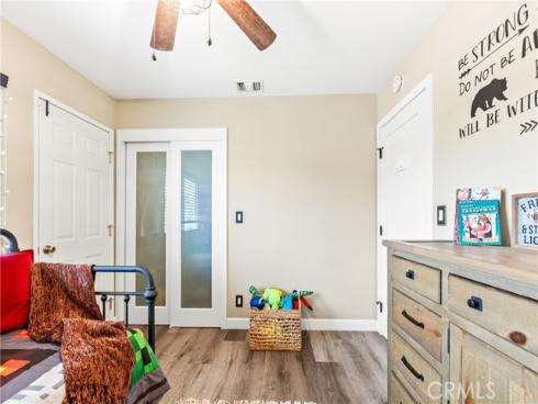 14622 Belmar , Huntington Beach, CA