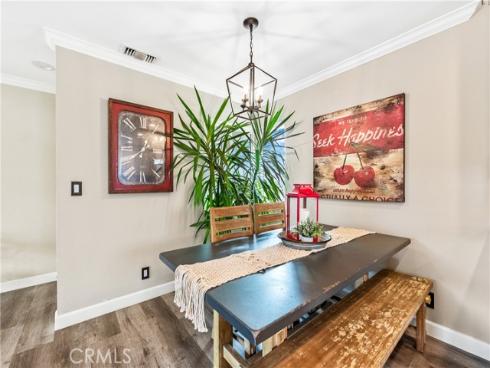 14622 Belmar , Huntington Beach, CA