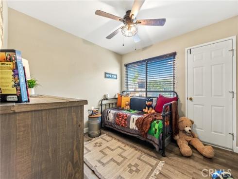 14622 Belmar , Huntington Beach, CA