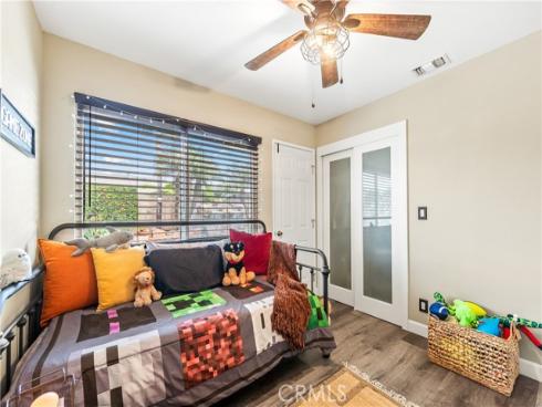 14622 Belmar , Huntington Beach, CA