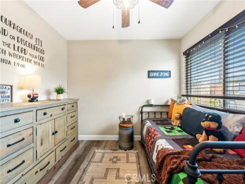 14622 Belmar , Huntington Beach, CA