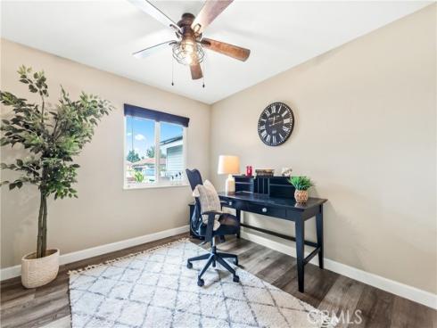 14622 Belmar , Huntington Beach, CA