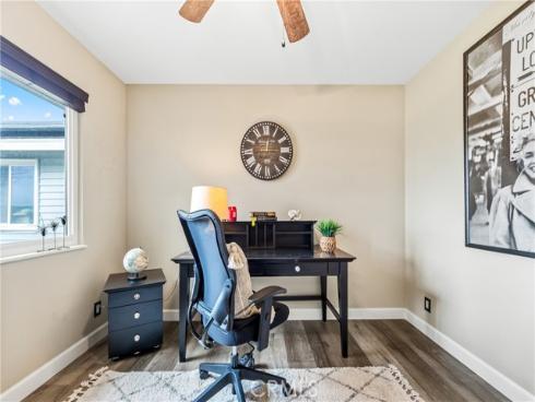 14622 Belmar , Huntington Beach, CA