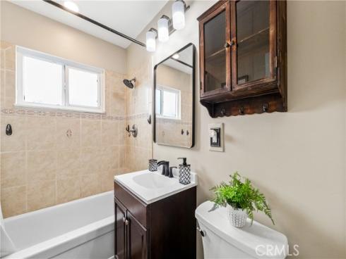 14622 Belmar , Huntington Beach, CA