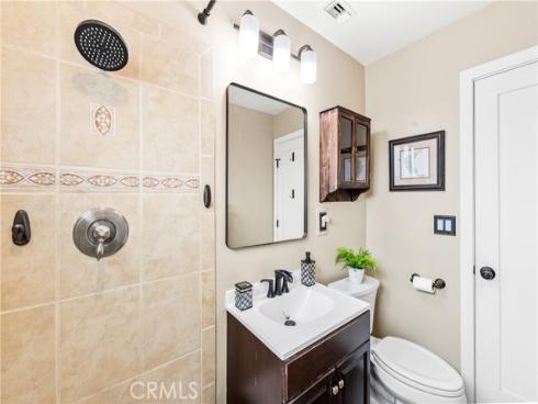 14622 Belmar , Huntington Beach, CA