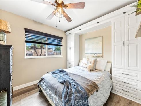 14622 Belmar , Huntington Beach, CA