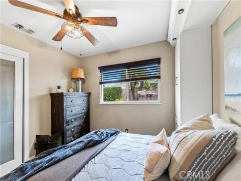 14622 Belmar , Huntington Beach, CA