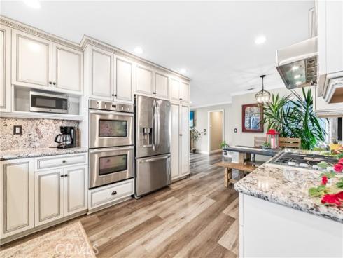 14622 Belmar , Huntington Beach, CA