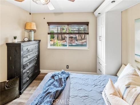 14622 Belmar , Huntington Beach, CA