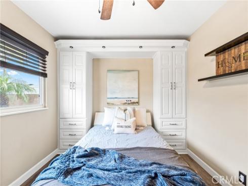 14622 Belmar , Huntington Beach, CA