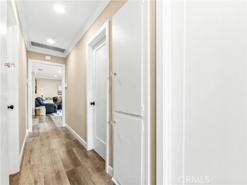 14622 Belmar , Huntington Beach, CA