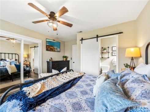 14622 Belmar , Huntington Beach, CA