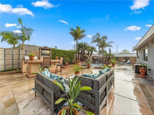 14622 Belmar , Huntington Beach, CA