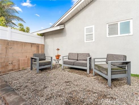 14622 Belmar , Huntington Beach, CA