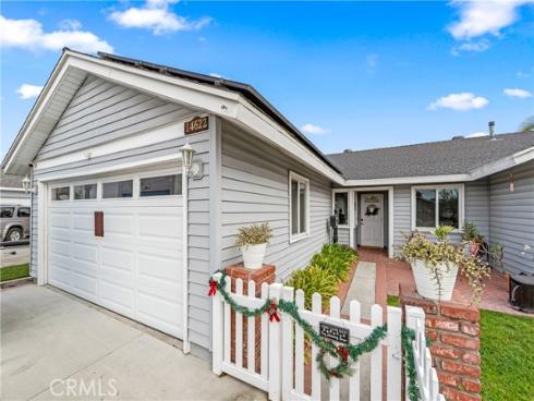 14622 Belmar , Huntington Beach, CA