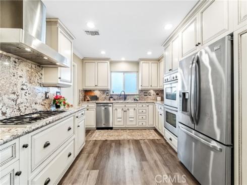 14622 Belmar , Huntington Beach, CA