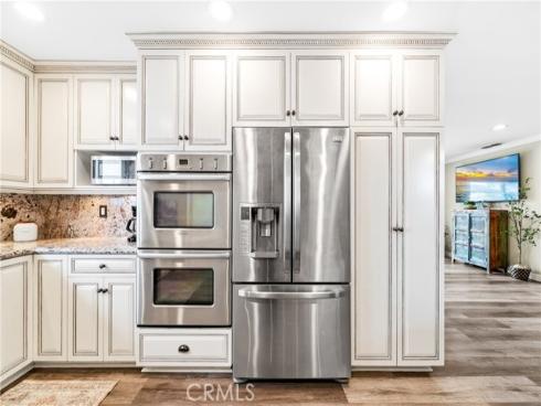 14622 Belmar , Huntington Beach, CA