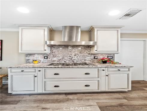 14622 Belmar , Huntington Beach, CA