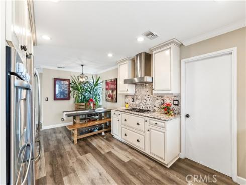 14622 Belmar , Huntington Beach, CA