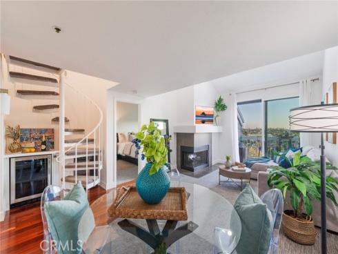 20331 Bluffside 420 , Huntington Beach, CA