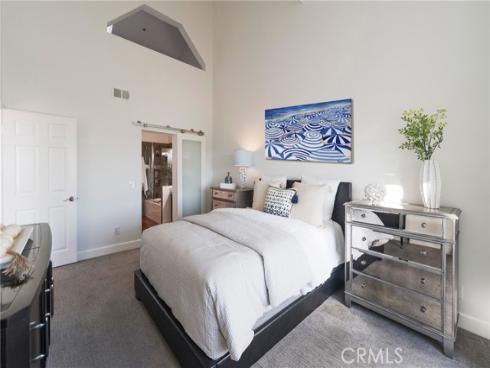 20331 Bluffside 420 , Huntington Beach, CA