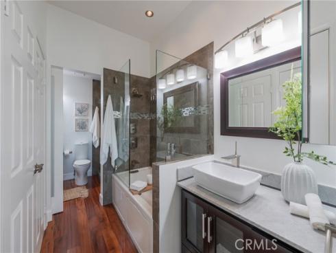 20331 Bluffside 420 , Huntington Beach, CA