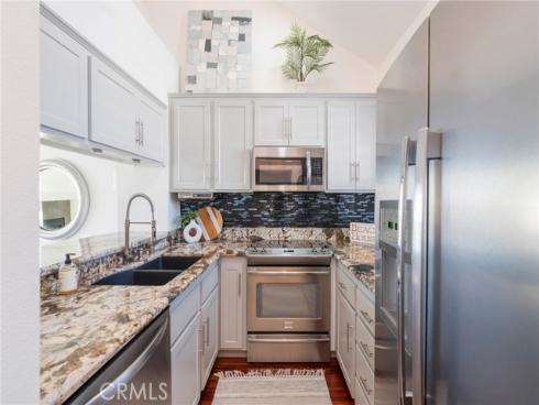 20331 Bluffside 420 , Huntington Beach, CA