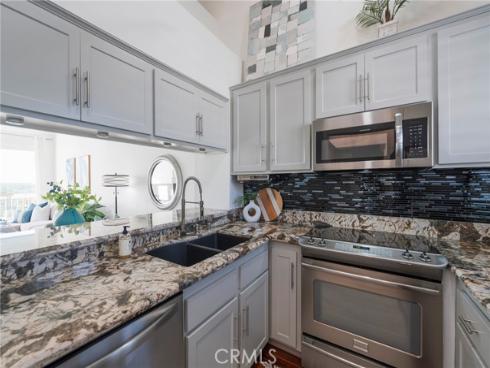 20331 Bluffside 420 , Huntington Beach, CA