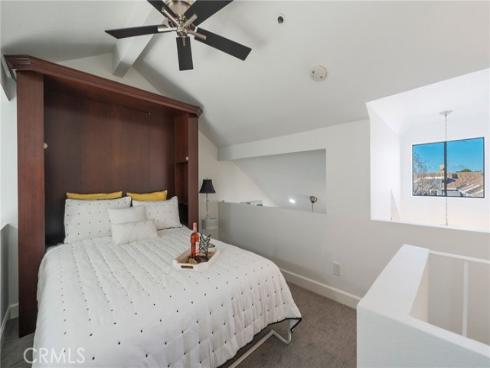 20331 Bluffside 420 , Huntington Beach, CA