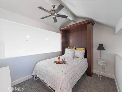 20331 Bluffside 420 , Huntington Beach, CA