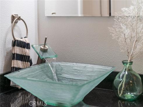 20331 Bluffside 420 , Huntington Beach, CA