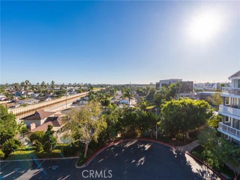 20331 Bluffside 420 , Huntington Beach, CA