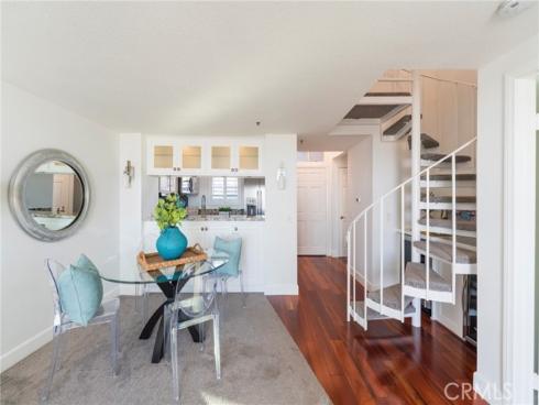 20331 Bluffside 420 , Huntington Beach, CA