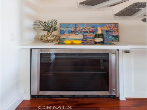 20331 Bluffside 420 , Huntington Beach, CA