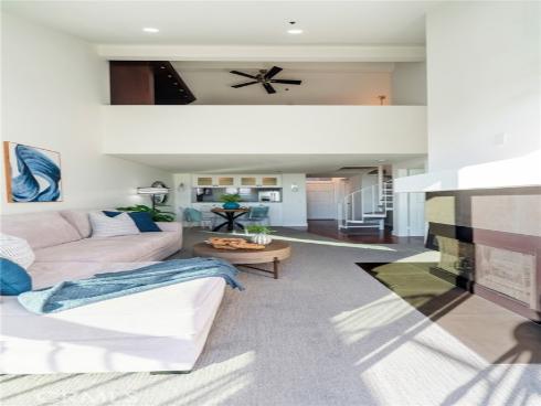 20331 Bluffside 420 , Huntington Beach, CA